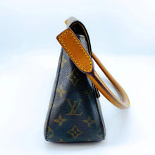 Load image into Gallery viewer, Louis Vuitton Monogram Looping TWS