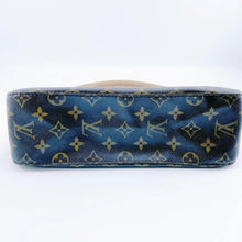 Load image into Gallery viewer, Louis Vuitton Monogram Looping TWS