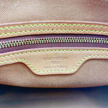 Load image into Gallery viewer, Louis Vuitton Monogram Looping TWS