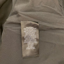 Load image into Gallery viewer, Alice+Olivia long dress TWS pop