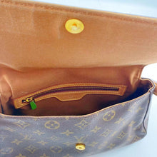 Load image into Gallery viewer, Louis Vuitton Monogram Looping TWS