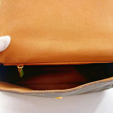 Load image into Gallery viewer, Louis Vuitton Monogram Looping TWS