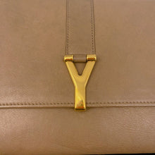 Load image into Gallery viewer, Yves Saint Laurent Clutch
