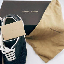 Load image into Gallery viewer, Bottega Veneta Intrecciato sneakers