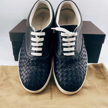 Load image into Gallery viewer, Bottega Veneta Intrecciato sneakers