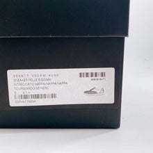 Load image into Gallery viewer, Bottega Veneta Intrecciato sneakers