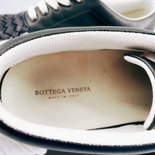 Load image into Gallery viewer, Bottega Veneta Intrecciato sneakers