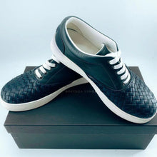 Load image into Gallery viewer, Bottega Veneta Intrecciato sneakers