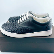 Load image into Gallery viewer, Bottega Veneta Intrecciato sneakers