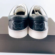 Load image into Gallery viewer, Bottega Veneta Intrecciato sneakers