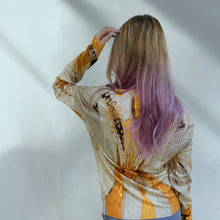 Load image into Gallery viewer, Alexander McQueen Wool Cardigan TWS