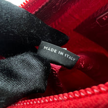 Load image into Gallery viewer, Prada Re-Edition 2005 Re-Nylon mini bag