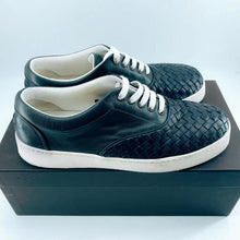 Load image into Gallery viewer, Bottega Veneta Intrecciato sneakers