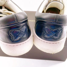 Load image into Gallery viewer, Bottega Veneta Intrecciato sneakers