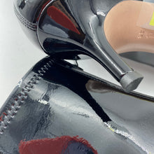 Load image into Gallery viewer, Gianvito rossi patent boots