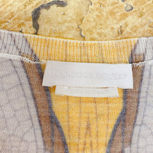 Load image into Gallery viewer, Alexander McQueen Wool Cardigan TWS