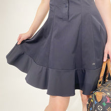 Load image into Gallery viewer, Christian Dior Dress