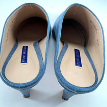 Load image into Gallery viewer, Stuart Weitzman The Mira Pump