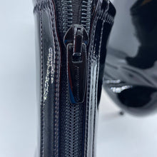 Load image into Gallery viewer, Gianvito rossi patent boots