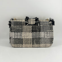 Load image into Gallery viewer, Miss Dior Special Edition Shoulder Bag TWS