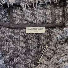 Load image into Gallery viewer, Balenciaga Sweater