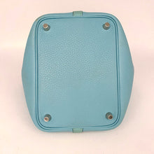 Load image into Gallery viewer, Hermes Clemence Picotin Lock 18