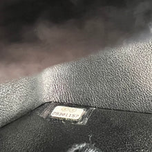 Load image into Gallery viewer, CHANEL classic flap mini bag brand new