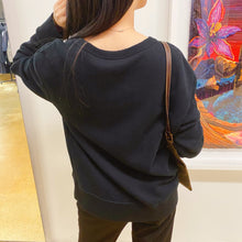 Load image into Gallery viewer, Gucci Printed Logo Sweater Shirt