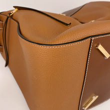Load image into Gallery viewer, Loewe Hammock shoulder bag