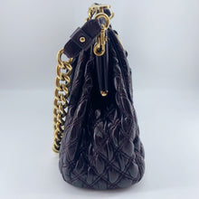 Load image into Gallery viewer, Marc Jacobs Stam leather two way bag