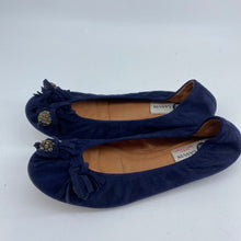 Load image into Gallery viewer, LANVIN Flats
