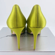 Load image into Gallery viewer, Brianatwood Heels