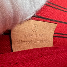 Load image into Gallery viewer, Louis Vuitton never full MM