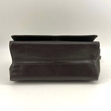 Load image into Gallery viewer, PRADA vintage leather tote