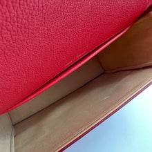 Load image into Gallery viewer, DELVAUX Le Madame mini Two-way Bag