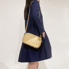 Load image into Gallery viewer, Prada Long Jacket