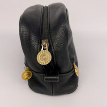 Load image into Gallery viewer, Versace Leather Clutch