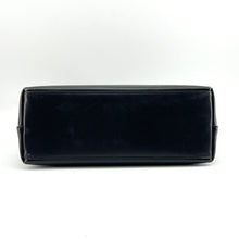 Load image into Gallery viewer, Gucci Bamboo Leather Hobo with Purse