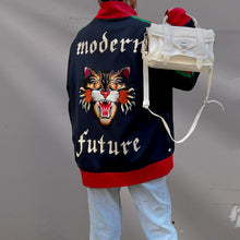 Load image into Gallery viewer, Proenza Schouler ps1 tiny