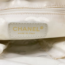 Load image into Gallery viewer, Chanel CC wild stitch shoulder bag TWS