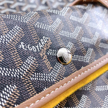 Load image into Gallery viewer, Goyard Saint Louis Tote GM