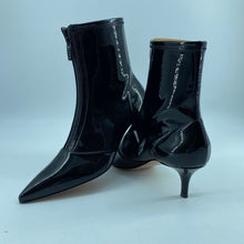 Load image into Gallery viewer, Gianvito rossi patent boots