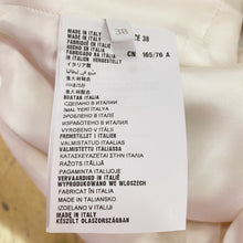 Load image into Gallery viewer, Prada Wool Jacket