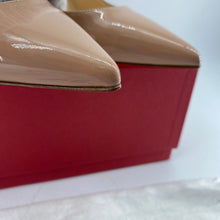 Load image into Gallery viewer, Christian Loubotin Kate POP