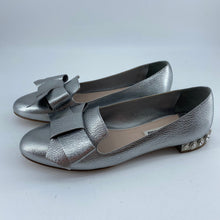 Load image into Gallery viewer, MiuMiu Flats