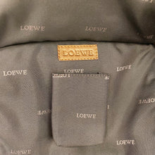 Load image into Gallery viewer, Loewe Golden Cloud Bag