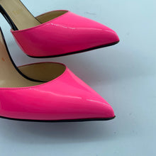Load image into Gallery viewer, Christian Loubotin high heels TWS