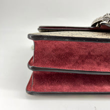 Load image into Gallery viewer, Gucci Dionysus GG Blooms bag