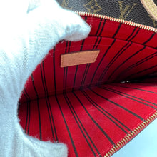 Load image into Gallery viewer, Louis Vuitton never full MM