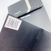 Load image into Gallery viewer, Yves Saint Laurent Cardholder